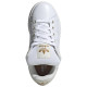 Adidas Stan Smith XLG J